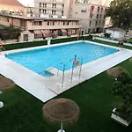 Nidos Apartamento Torremolinos
