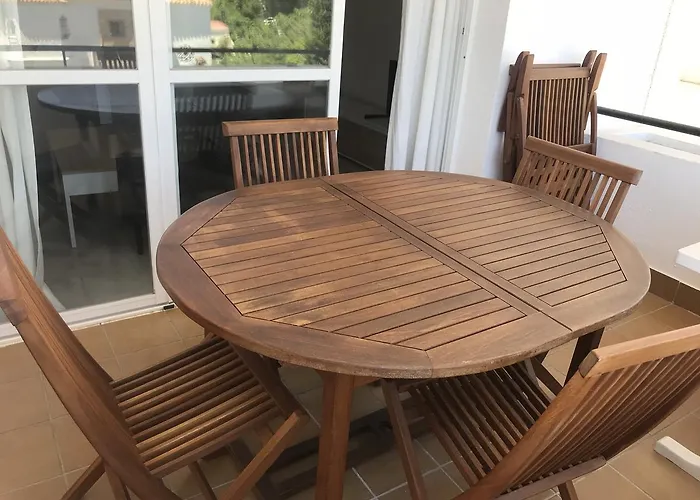 Appartamento Nidos Torremolinos